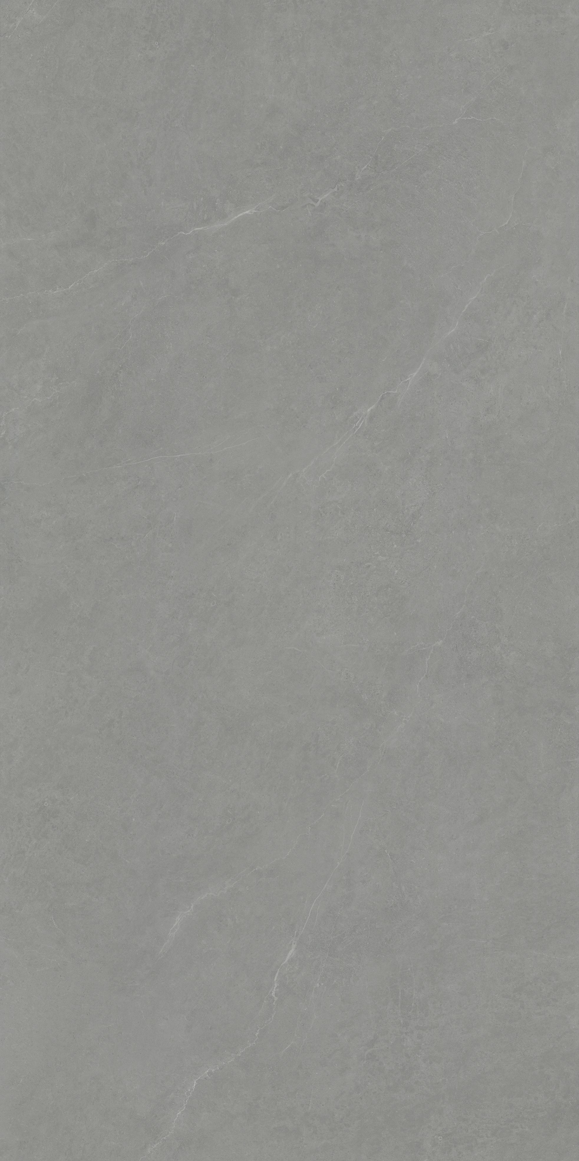 RT71502 凡爾賽